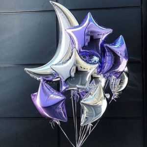 Набор №157 Набор №157